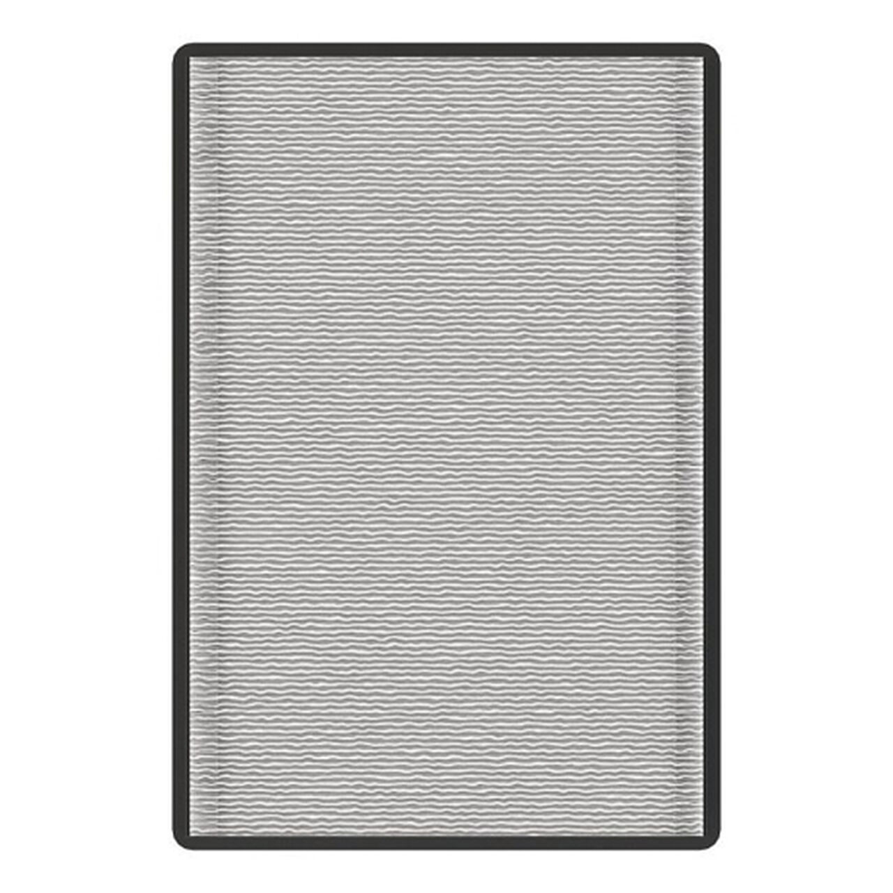 Heater Filter Element - KV16761,  image number 0