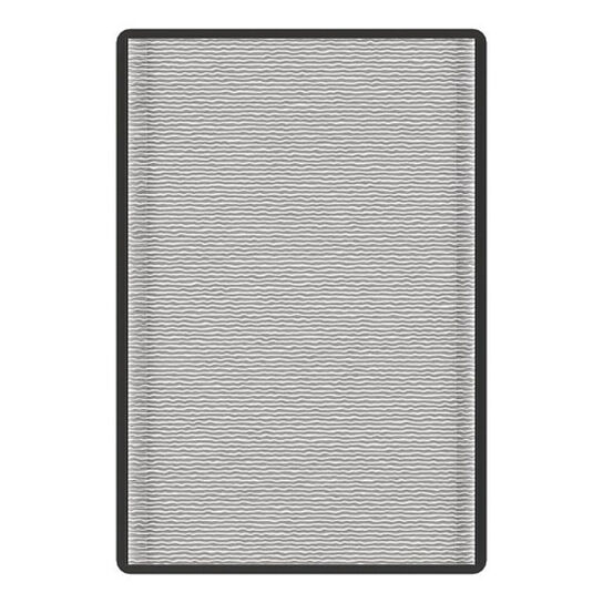 Heater Filter Element - KV16761,  image number 0