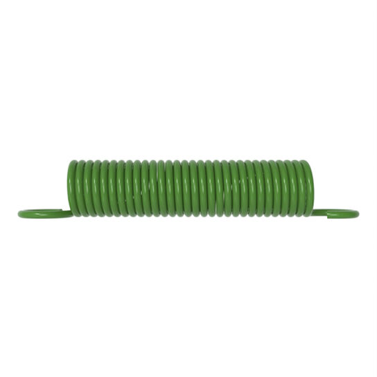 Row Unit Down Pressure Spring - A43609,  image number 1