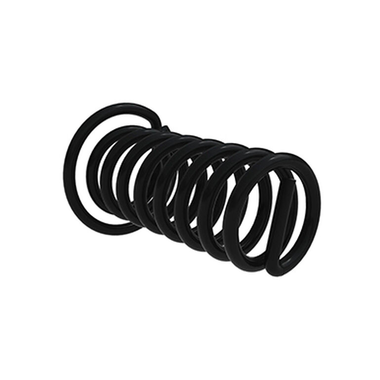 Compression Spring - M154605, 