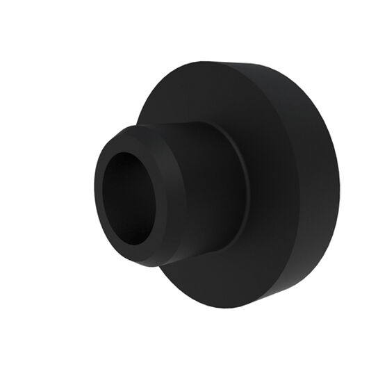 Bushing, Rubber - M132706,  image number 1