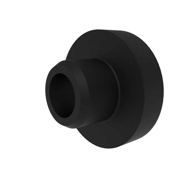 Bushing, Rubber - M132706, 