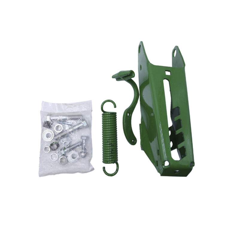 Closing Wheel Arm Kit - AA44266, 