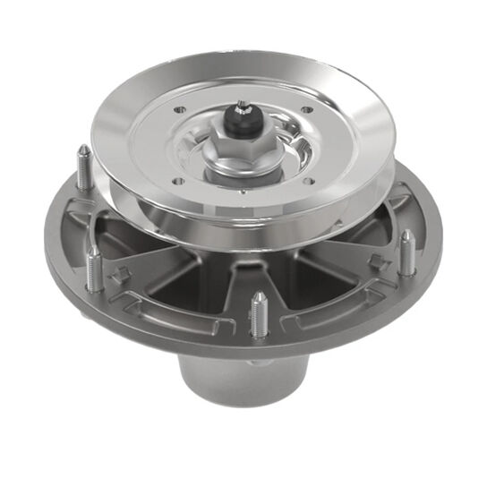 Deck Spindle - AM141457,  image number 3