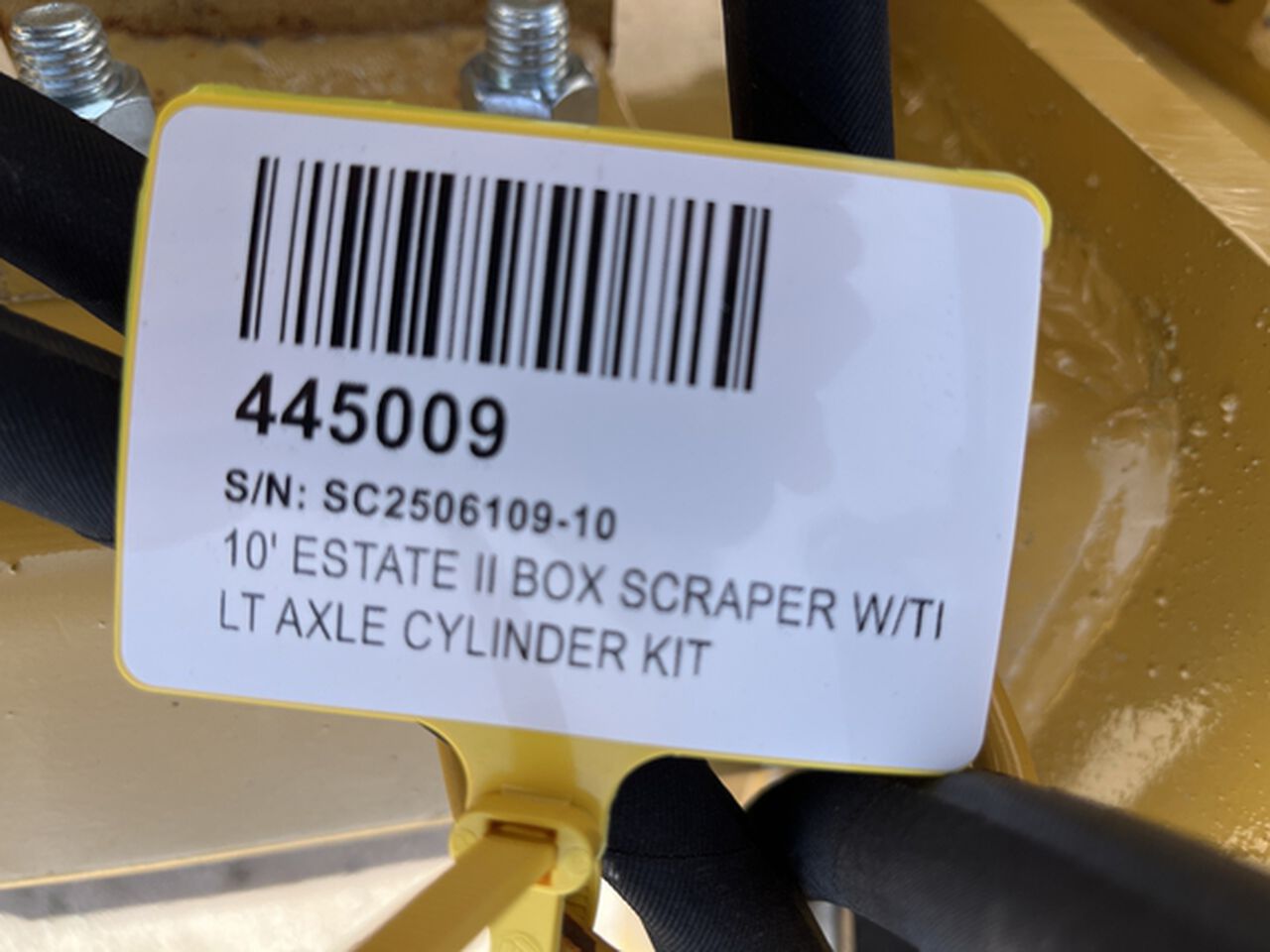  55720010 - 445009,  image number 11