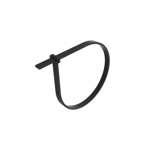 Tie Band 15in - H77698,  image number 1