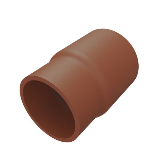 Charge Air Cooler Inlet Hose - R240444,  image number 0