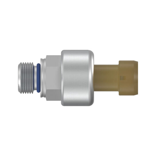 Transmission Oil Pressure Sensor - RE217077,  image number 1