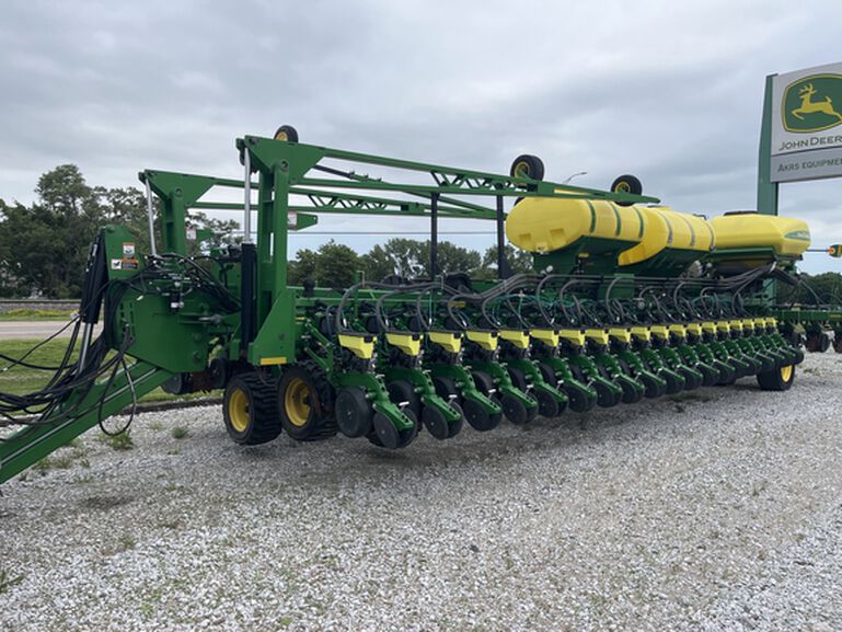 2018 DB80 - 421929, 
