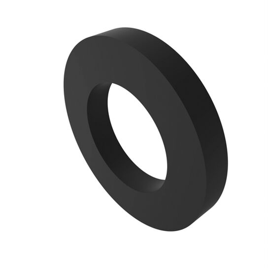 Steering Cylinder Seal - R84824,  image number 1