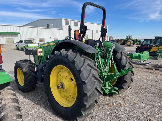 2024 5095M - 431539,  image number 6