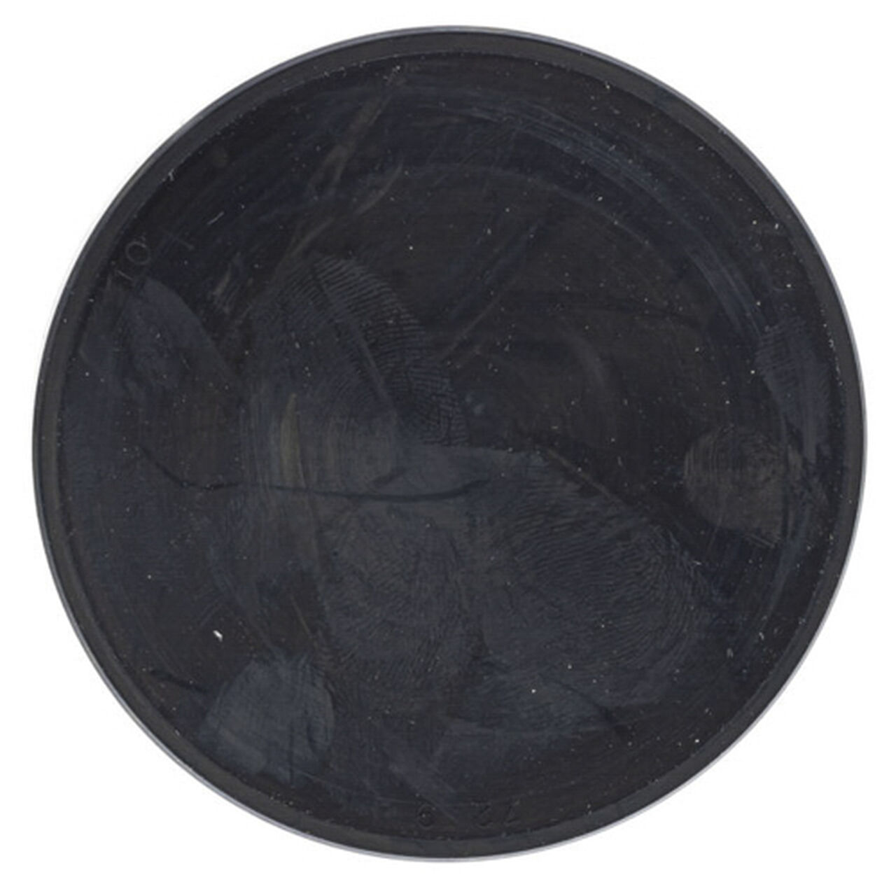Dust Cap - AE46877,  image number 0