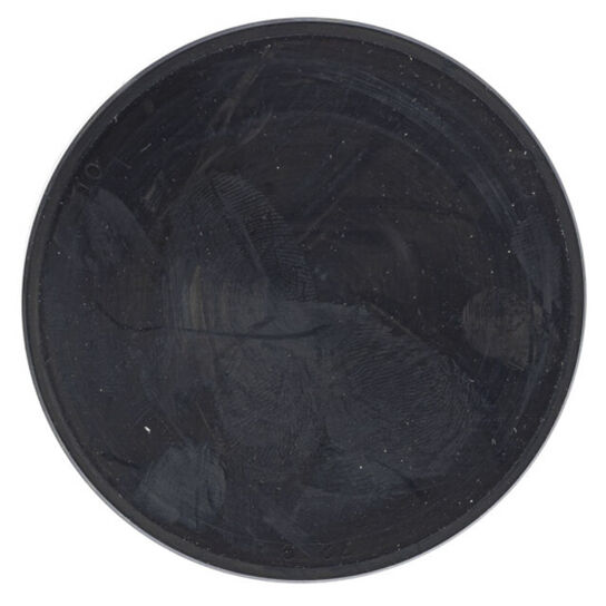 Dust Cap - AE46877,  image number 0