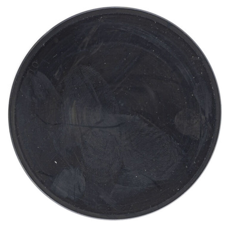 Dust Cap - AE46877, 