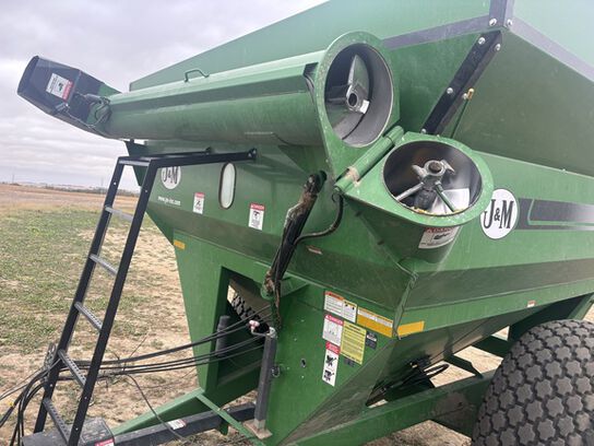 2019 620-14 - 442987,  image number 4