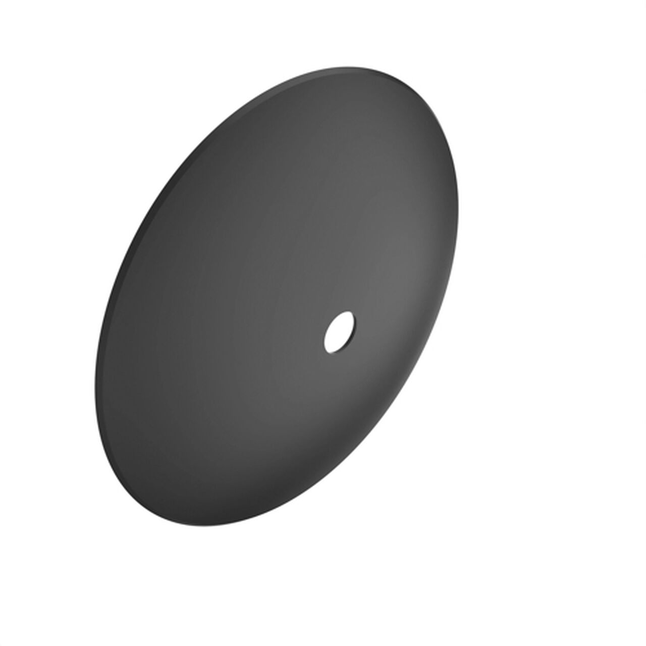 Disk Blade 22,  image number 3