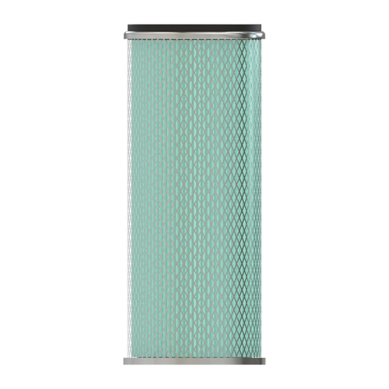 Air Cleaner Filter Element - AT75036,  image number 1