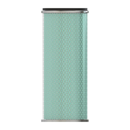 Air Cleaner Filter Element - AT75036,  image number 1