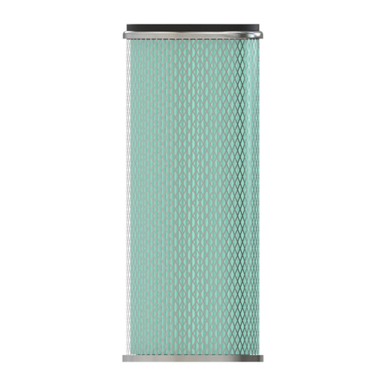 Air Cleaner Filter Element - AT75036, 
