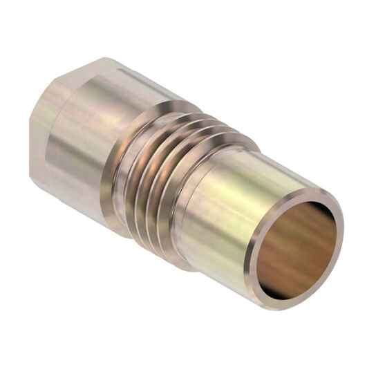 Self Aligning Bushing - A97867,  image number 1