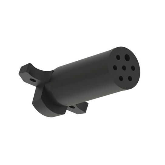 Electrical Connector Terminal - R78068,  image number 3