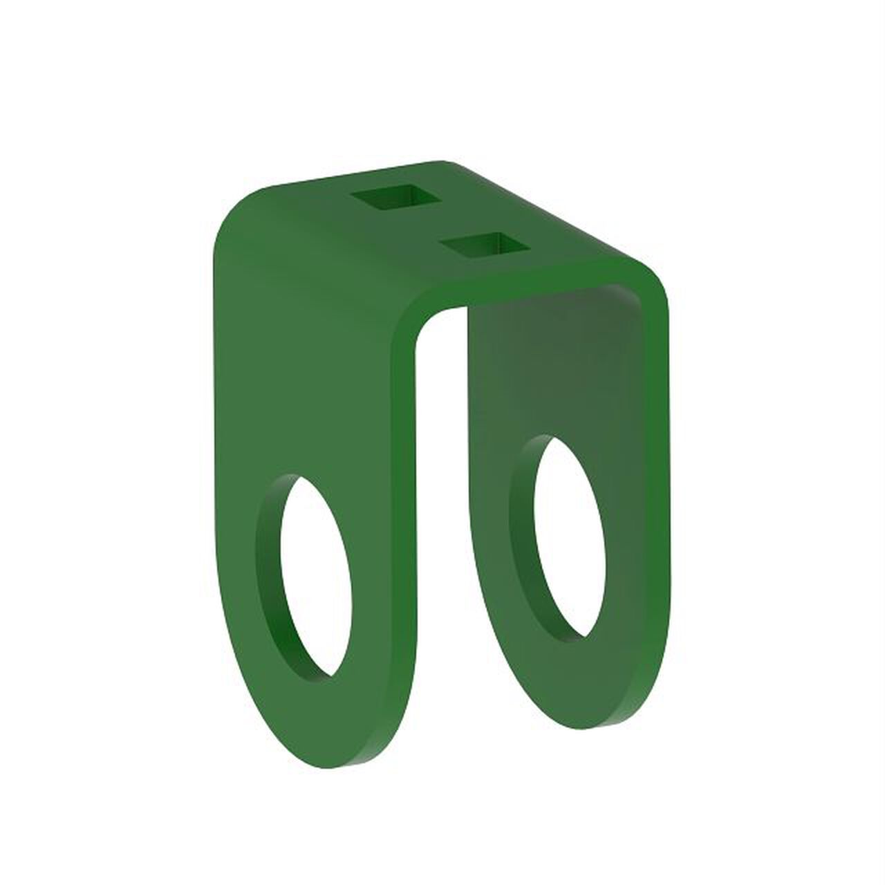 Bracket - HXE82986,  image number 0