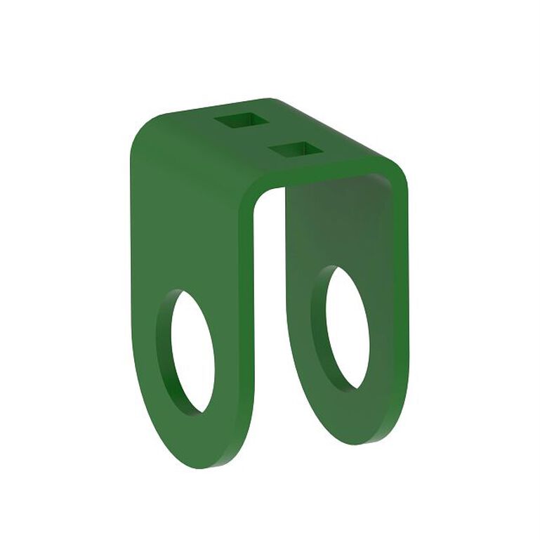 Bracket - HXE82986, 