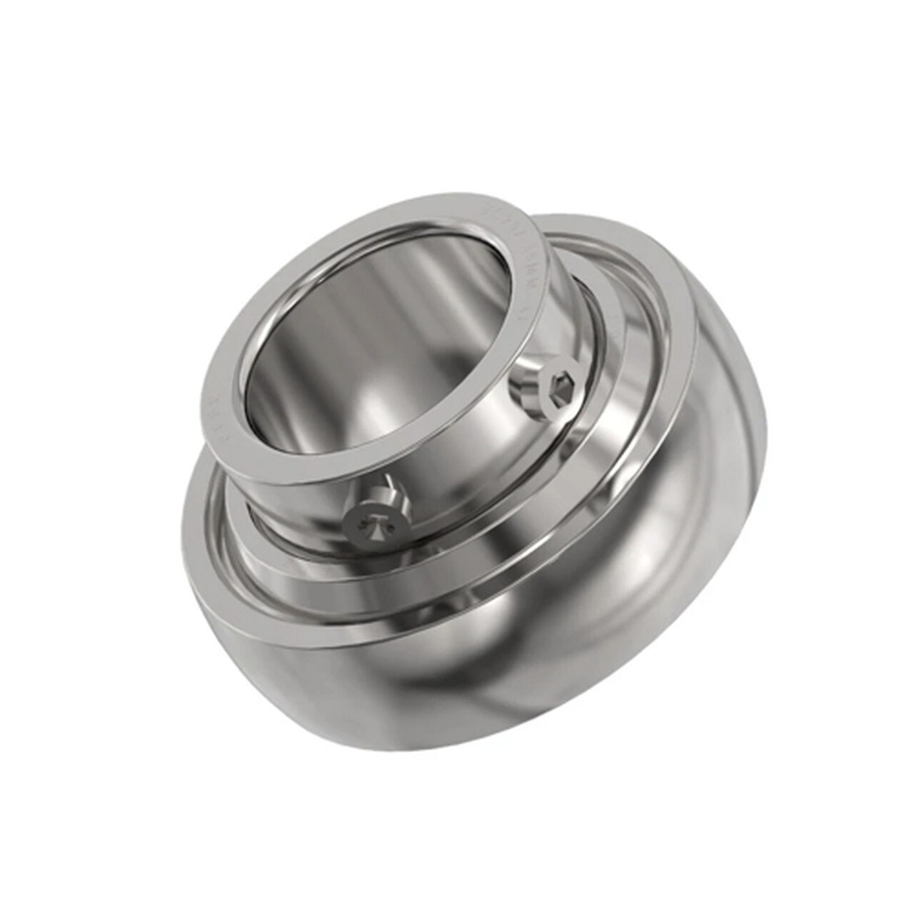 Ball Bearing - JD9339,  image number 2