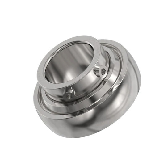 Ball Bearing - JD9339,  image number 2