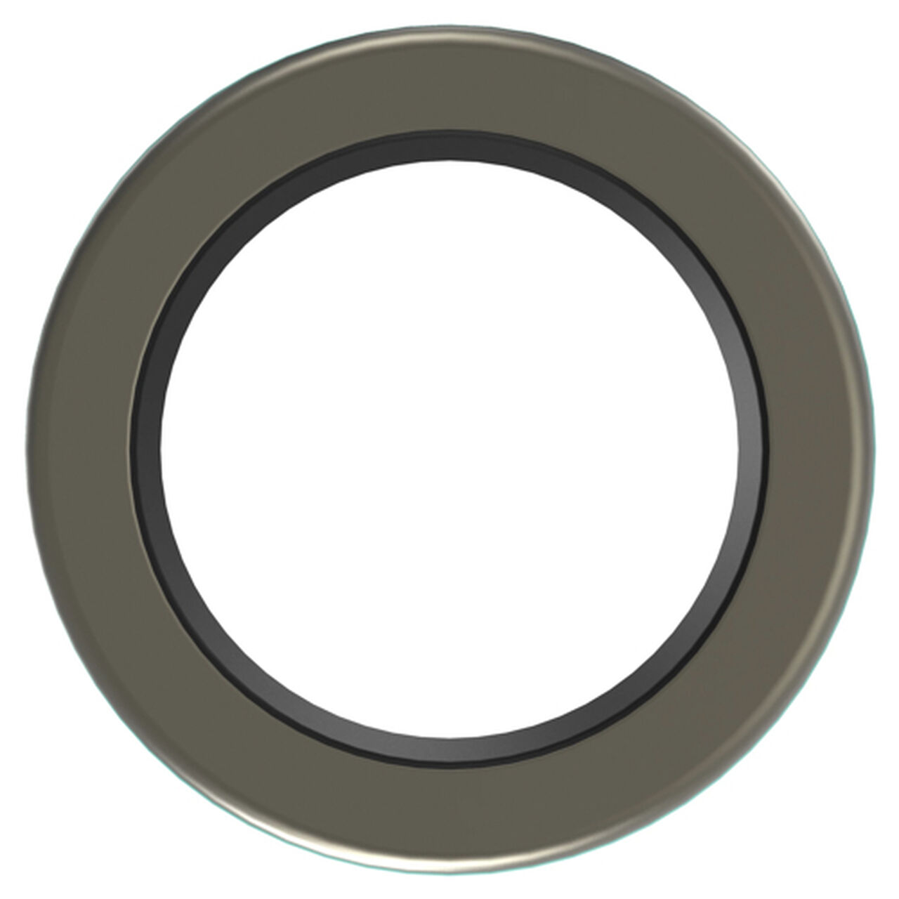Seal - RE39354,  image number 4