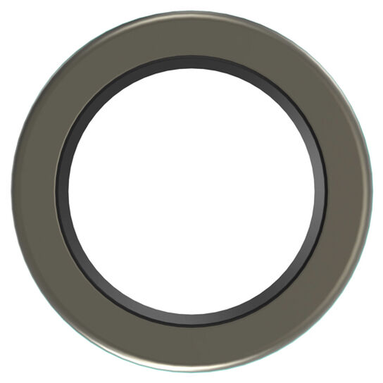 Seal - RE39354,  image number 4