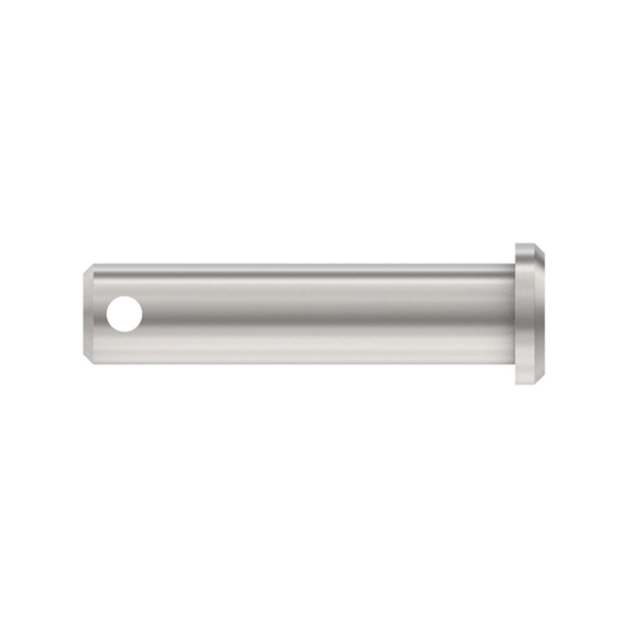 Pin Fastener - M73139,  image number 3