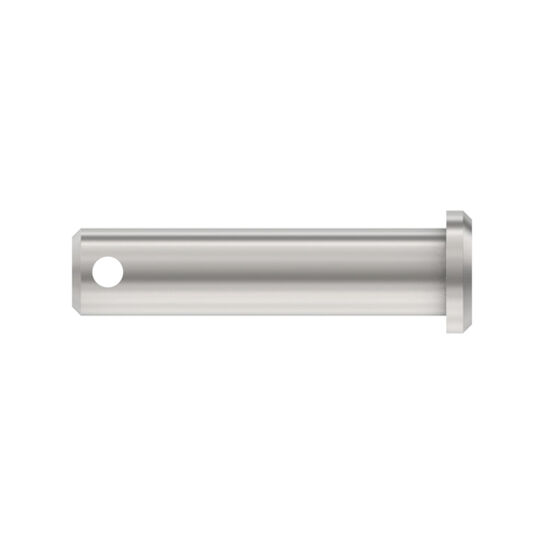 Pin Fastener - M73139,  image number 3