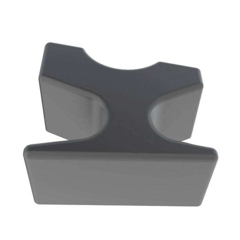 Drawbar Support Bushing - L116284, 