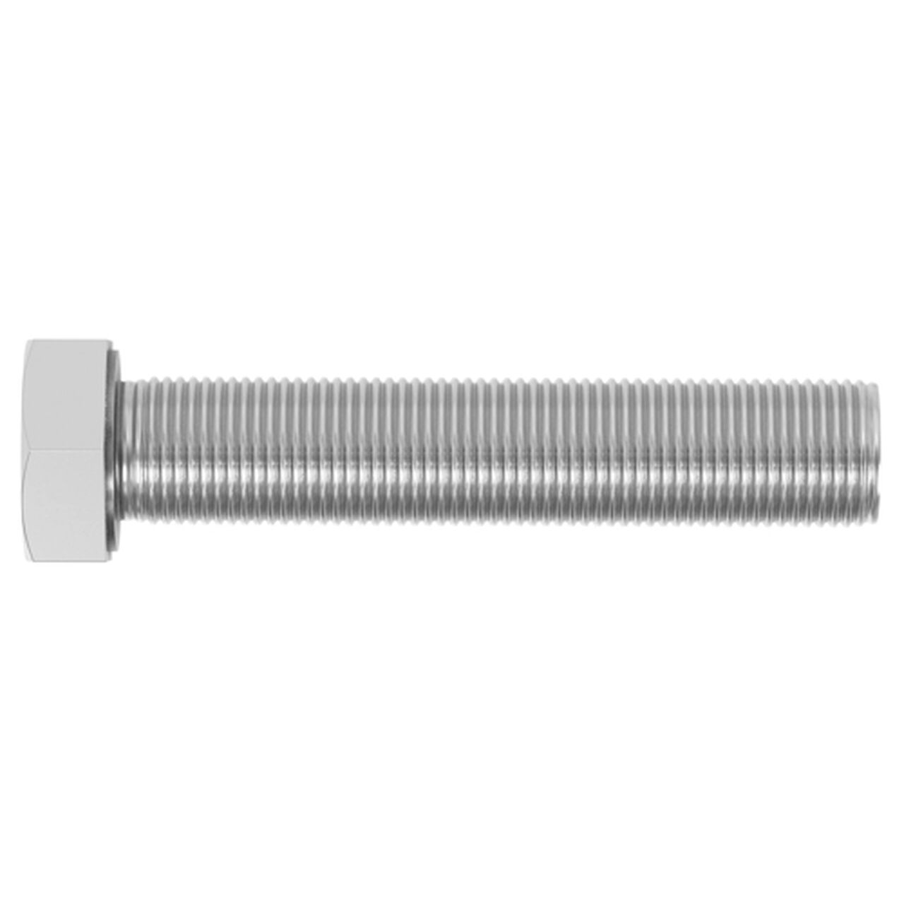Cap Screw - HXE119246,  image number 0