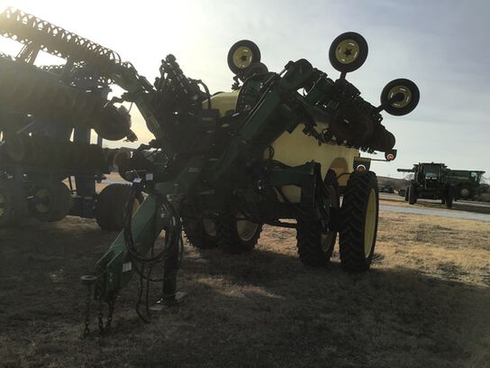 2025 2530L - 442083,  image number 24