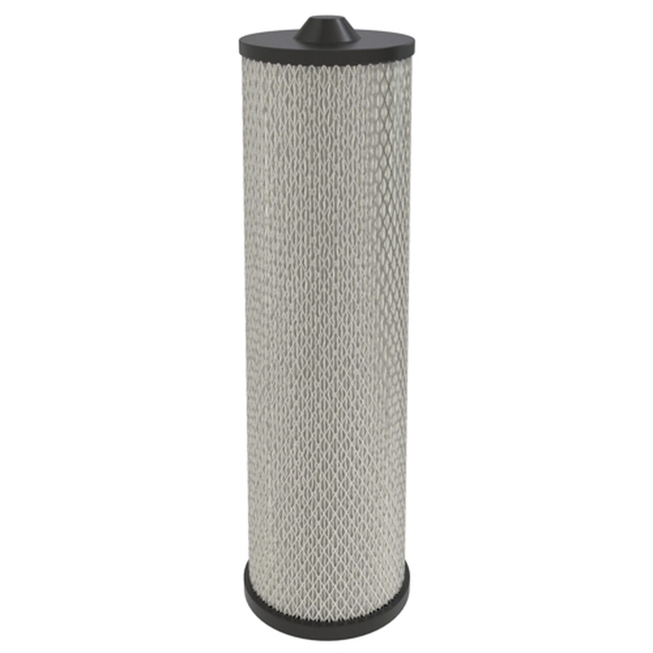 Inner Engine Air Filter Element - AXE42065,  image number 0