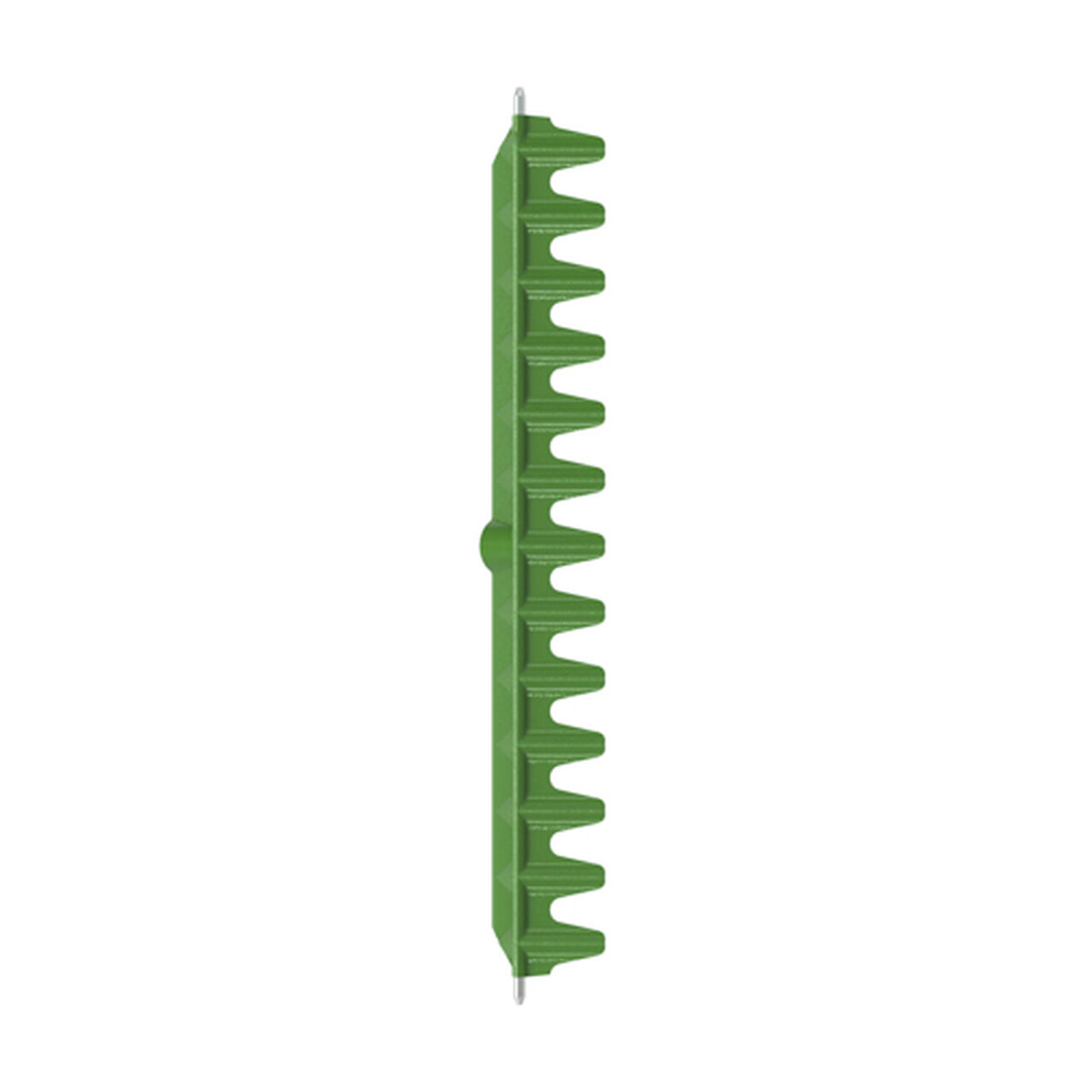 Chaffer Louver - AH234254,  image number 2
