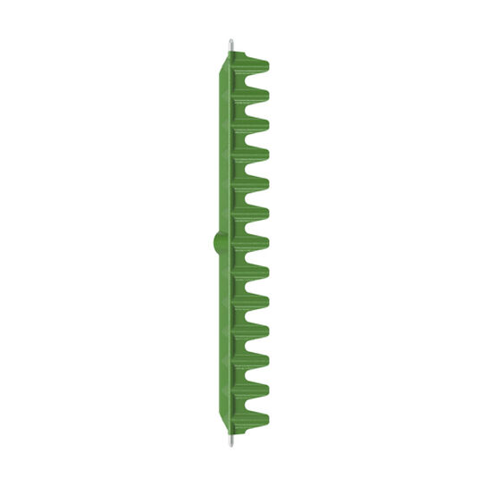 Chaffer Louver - AH234254,  image number 2