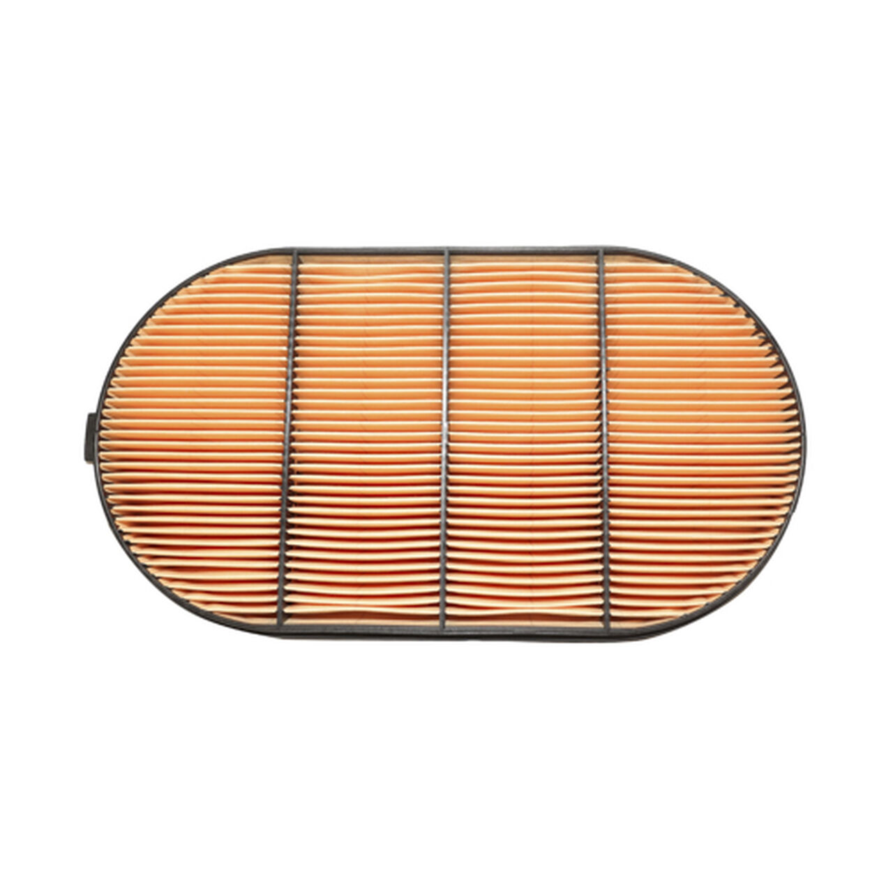 Secondary Air Filter - RE230985,  image number 0