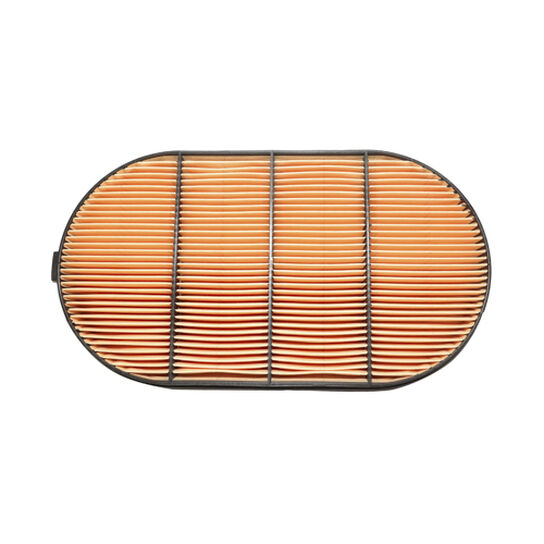 Secondary Air Filter - RE230985,  image number 0