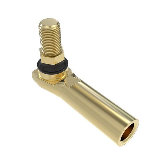 Tie Rod End - AM140529,  image number 4