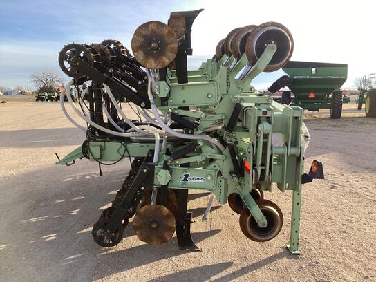 2020 1TRIPR - 441033,  image number 4