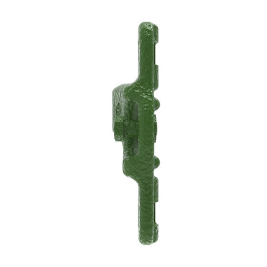 Sickle Hold Down Clip - AH218547,  image number 2