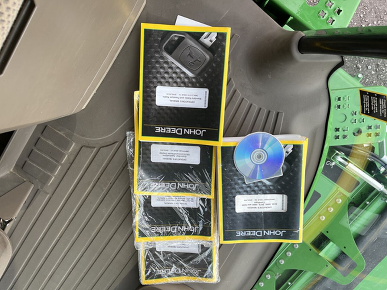 2016 S650 - 443458,  image number 12