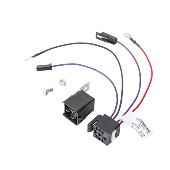 Starter Wiring Harness - AM107421,  image number 1