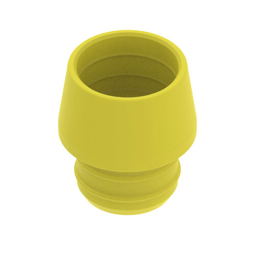 Vacuum Cap - A73003 | John Deere | AKRS