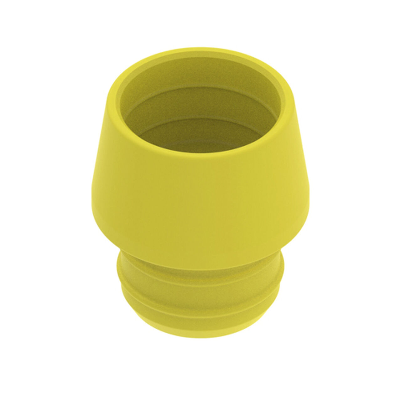 Vacuum Cap - A73003,  image number 2