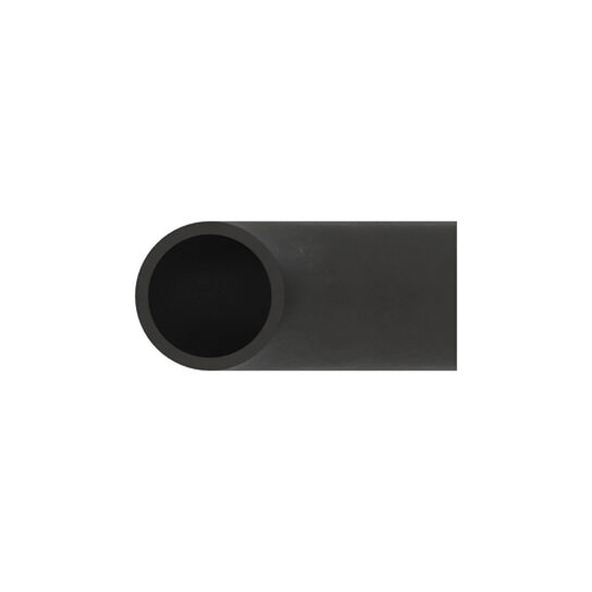 Elbow Hose, 1" X 90 Degree - TY22426,  image number 0