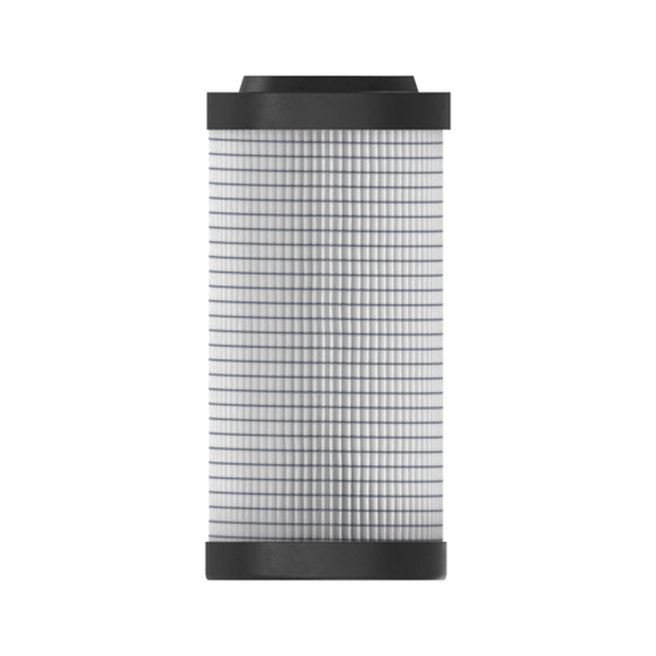 Hydraulic Oil Filter - AN207368,  image number 3